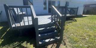 3461 Gamage DR Gallery 22