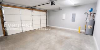 5348 Roosevelt Road Gallery 16
