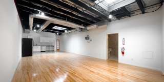 5401 W Alvern Cir Gallery 7