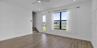 14075 SW Thorens Drive Gallery 16