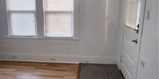 533 AVENUE A Gallery 1