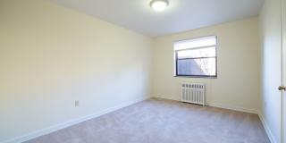 Treehaven Apartments Gallery 53