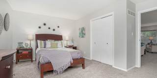 Kenilworth Gallery 87