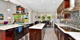 8233 Canetti Street Gallery 19