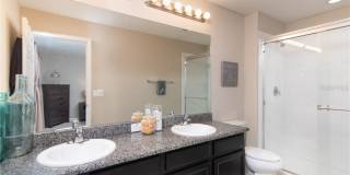 7083 Woodchase Glen Dr Gallery 15