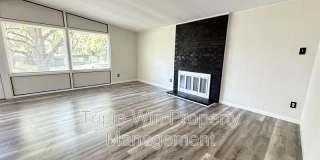 765 BOBBINS LN Gallery 8