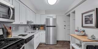 Aspen at Lake Trail Gallery 18