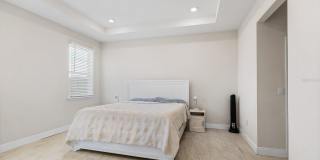 5689 HAWKS CAY Street Gallery 7