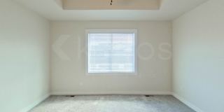 6910 Bluebell Court Gallery 5