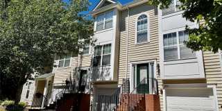 6307 Gammon Road Gallery 1