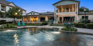 West Oaks West Oaks Gallery 28