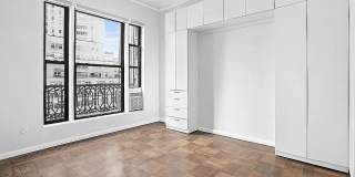 140 W 69th St Gallery 1