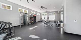 Emblem Gateway Gallery 17