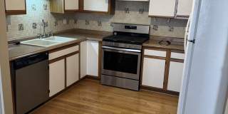 73 Adams Ct Gallery 3