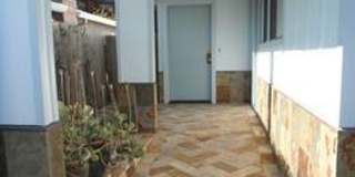 671 Lily Street - Upper level Gallery 23