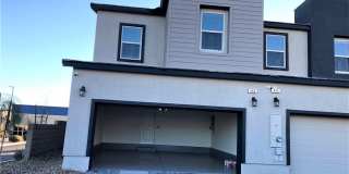 440 Moonlight Cove Drive Gallery 8