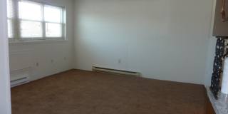 319 CAMDEN Avenue Gallery 2