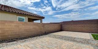 4323 Eatons Ranch Court Gallery 42