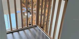 5909 IDLE FOREST PLACE Gallery 22