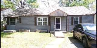 1721 Tulane Avenue Gallery 1