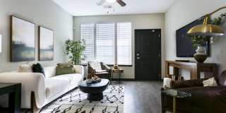 Wrenfield at Pleasant View Gallery 12