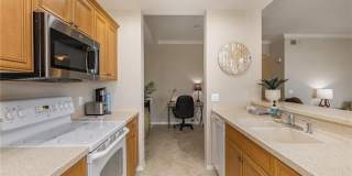 8470 Kingbird Loop Gallery 8