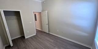 Enjoy First-Floor Living in a Peaceful Gated Jacksonville Community Gallery 5