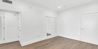 The Harlan Residences Gallery 87
