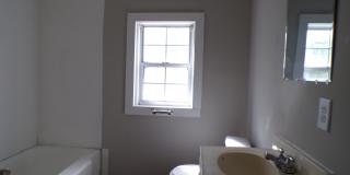 407 South Park Road Southwest Gallery 4