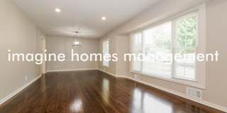 8621 West 88th Terrace Gallery 3