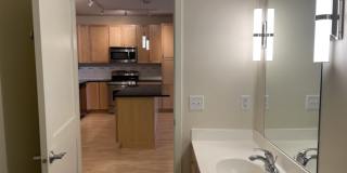 Gateway Edina Luxury Apartment Homes Gallery 42
