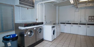 Steward Tower Apartments Gallery 35