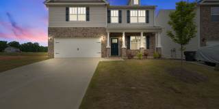 4 BD, 2.5 BA, 2 Car Garage, Home Office - Easy Access to Highway SC-101 and 290 Gallery 1