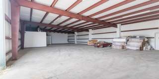 1812 N Main Gallery 6