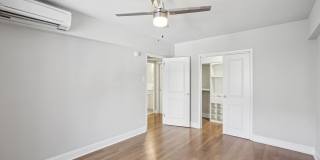 The Kenmore Gallery 15