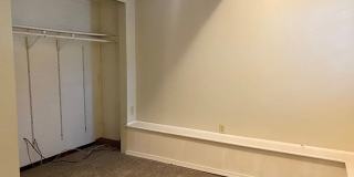 Elegant and Spacious Home! Gallery 13