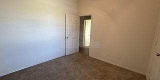 ***One-Month Free Rent***10105 Diana Dr, Killeen Gallery 12