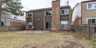 2431 Cobblewood Drive Gallery 33