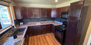 3 Bedroom, 1.5 bath home in Chico, Just off the Esplanade, Excellent Location, Large Backyard Gallery 14