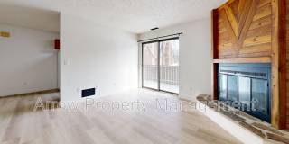 203 E Arbor-108F Gallery 1