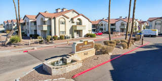 Del Coronado Gallery 46