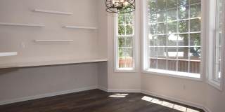 2007 Catskill Court Gallery 9