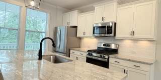 704 Carraway Garden Drive - 1 Gallery 1