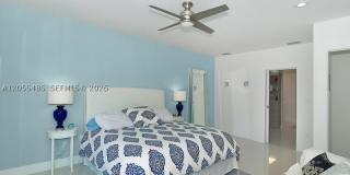1365 DAYTONIA RD Gallery 23