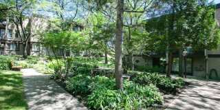 4030 15th Ave S Apt 11C Gallery 3