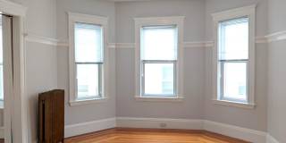 14 Belknap St Gallery 12