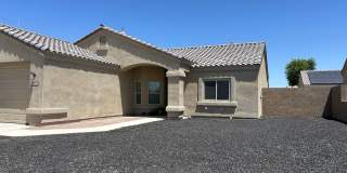 YUMA EAST ESTATES/ Move-in Ready! YUMA EAST ESTATES/ Move-in Ready! Gallery 1