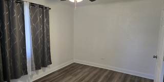 2175 N. Broad St. Gallery 9