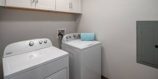 Village Place Apartments Gallery 81