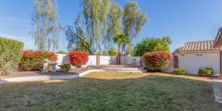 3 BR 2.5 BA Glendale Gallery 25